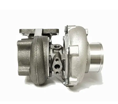 Screenshot 2025-05-28 at 1.01.15 AM.png