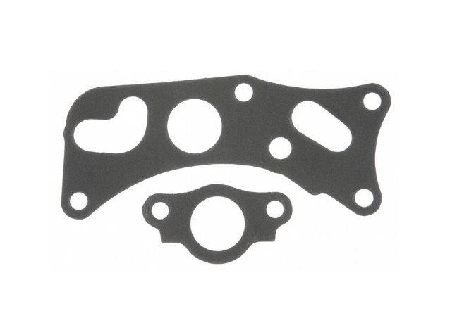 Screenshot 2025-10-29 at 11.51.43 AM.png (Copy)