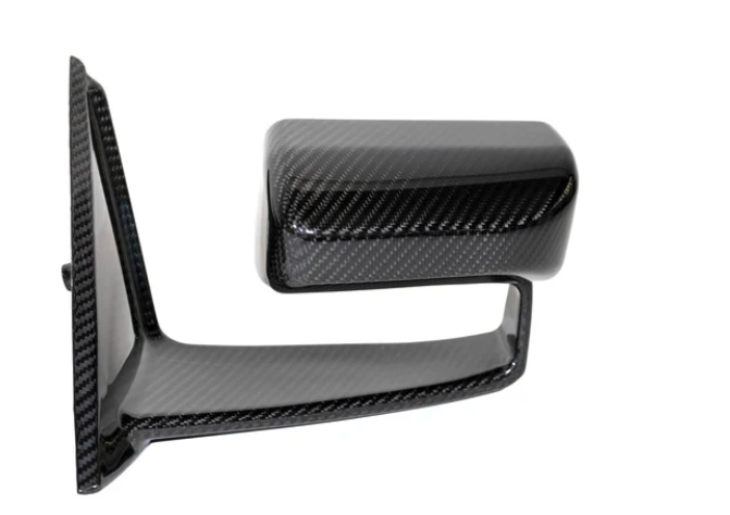 Screenshot 2025-12-02 at 8.31.33 PM.png