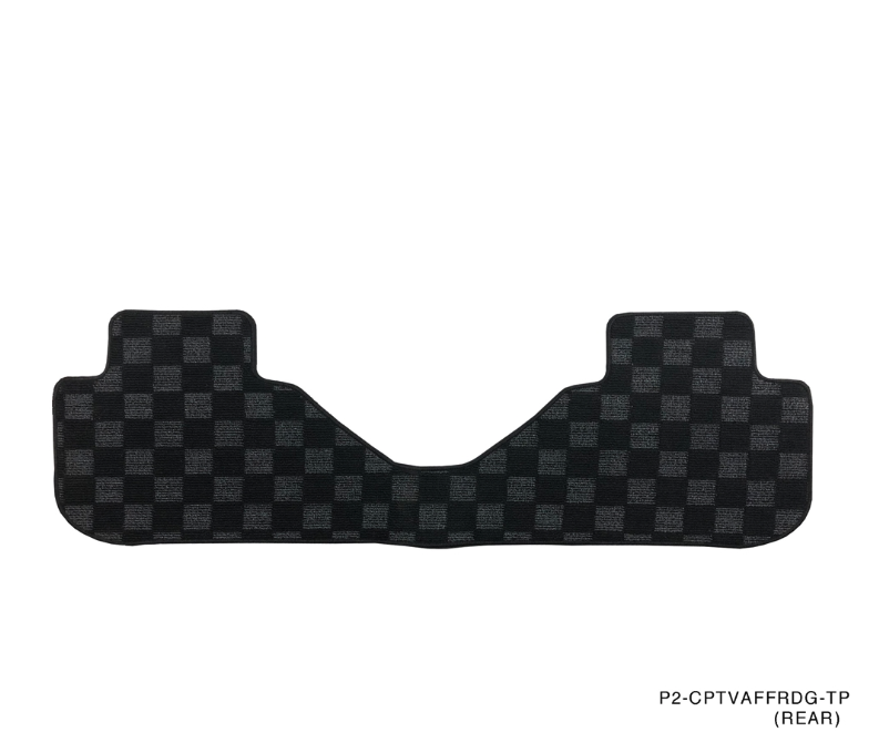 Screenshot 2026-01-04 at 12.30.51 AM.png