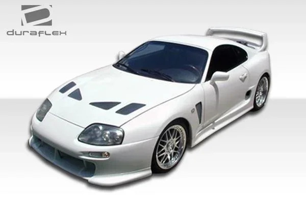 ed3.webp