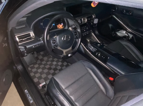 Screenshot 2026-01-03 at 8.14.12 PM.png