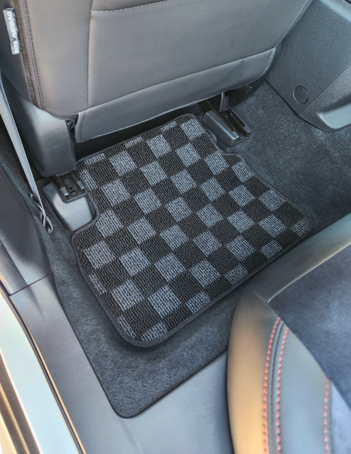 Screenshot 2026-01-03 at 11.47.32 PM.png