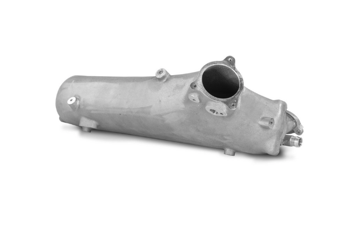 Screenshot 2025-05-22 at 2.49.09 AM.png