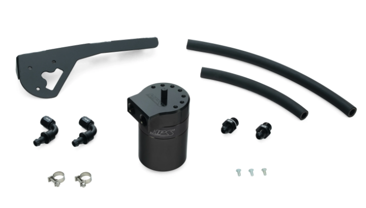 Screenshot 2025-09-06 at 3.11.29 PM.png