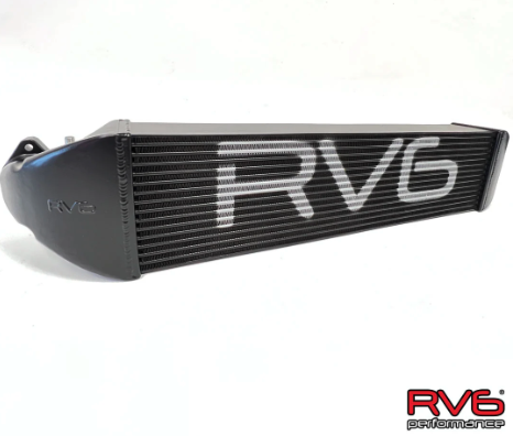 Screenshot 2025-08-06 at 3.04.44 PM.png