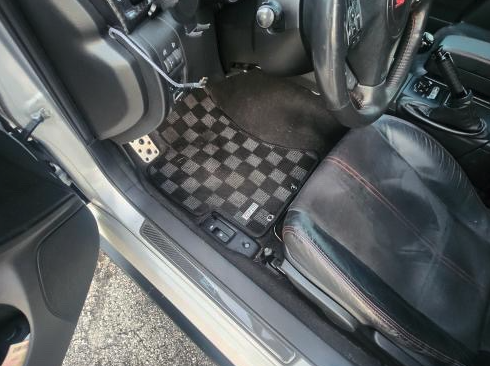 Screenshot 2026-01-03 at 11.35.16 PM.png