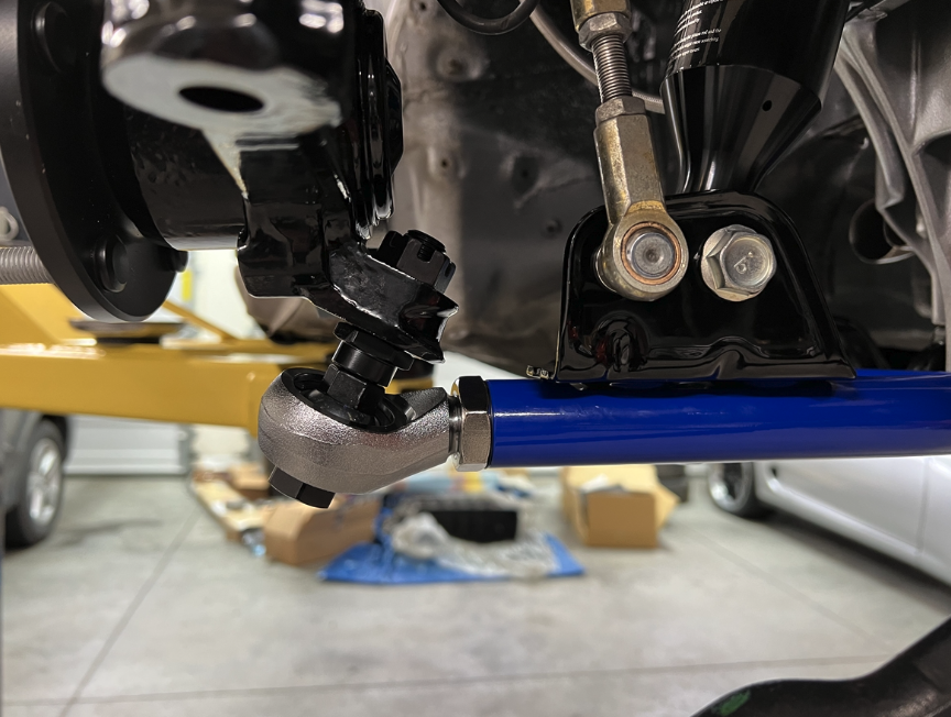 Screenshot 2026-01-04 at 10.29.56 PM.png