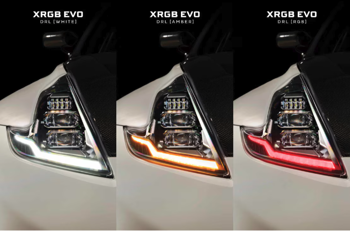 Screenshot 2025-11-28 at 2.36.43 PM.png