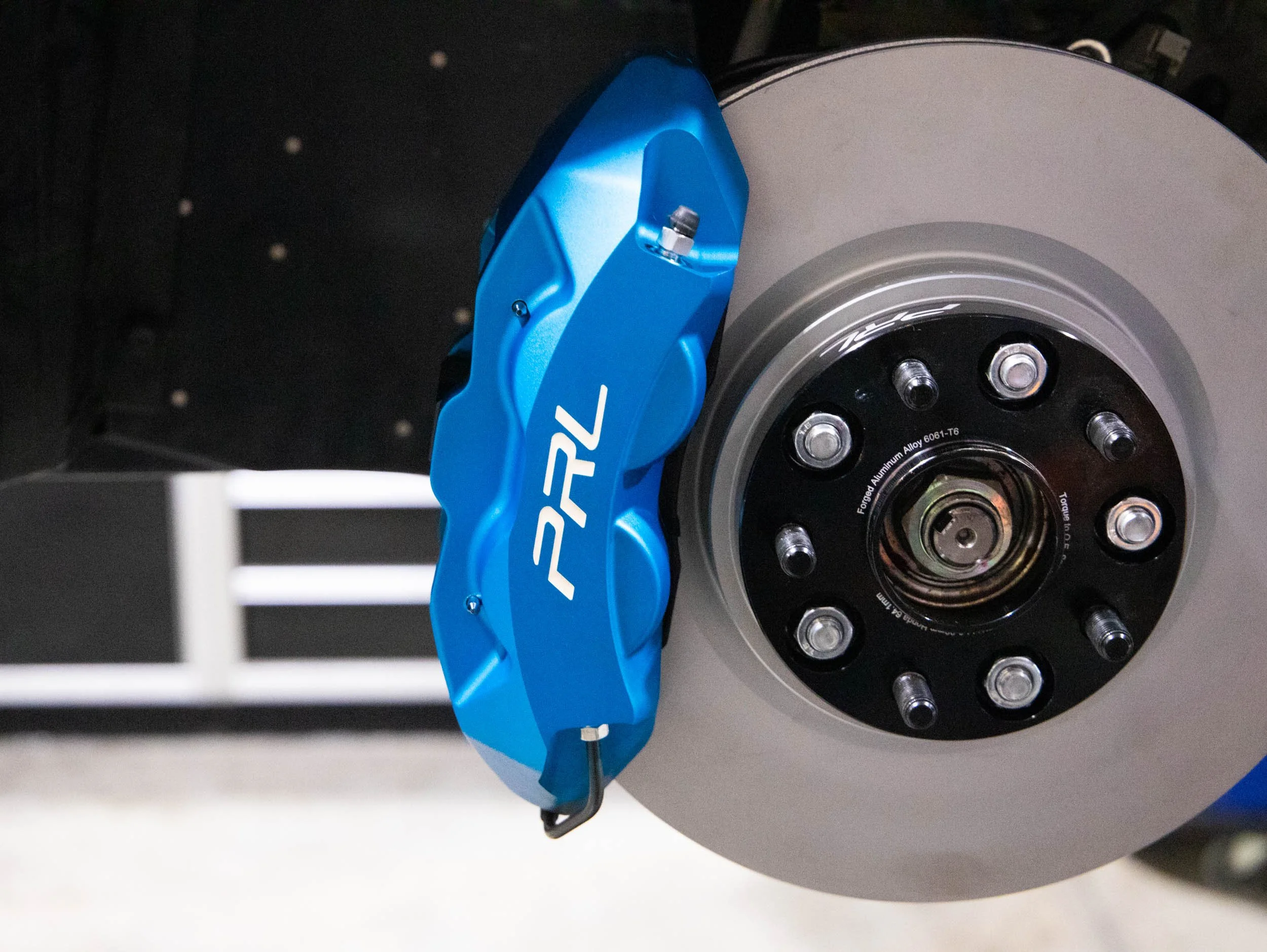 PRL Blue-On-Car-2.jpg