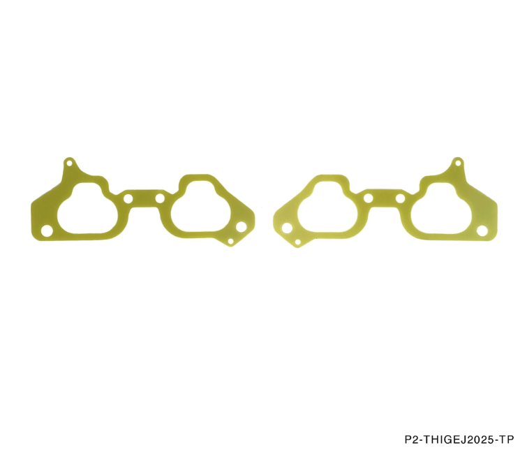 Screenshot 2026-01-04 at 12.48.50 AM.png (Copy)