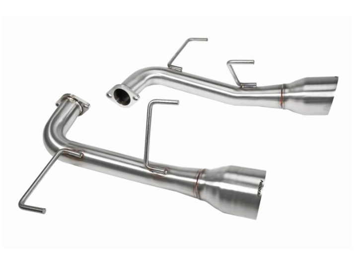 Screenshot 2025-06-04 at 12.43.33 AM.png