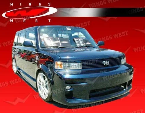 ed2.webp