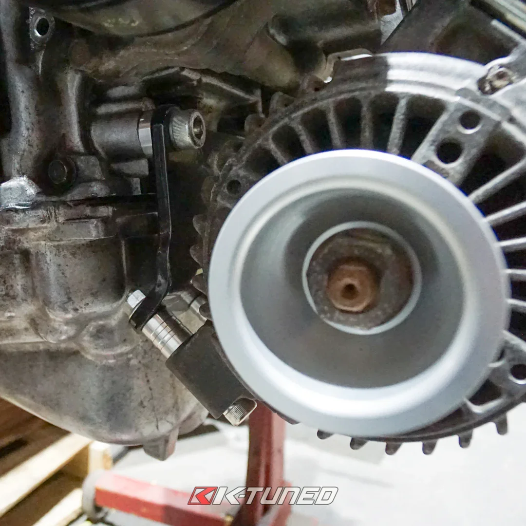 ED7.webp (Copy)