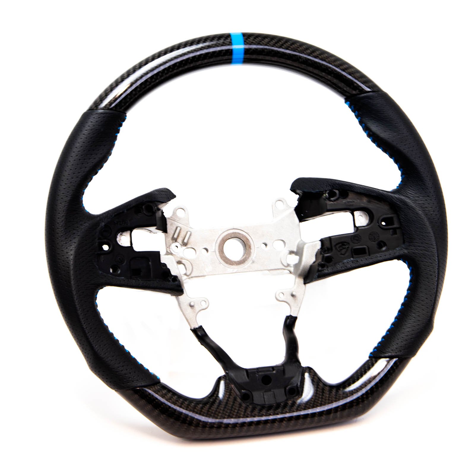 PRL1.1009.3. BLU (2 of 3).jpg