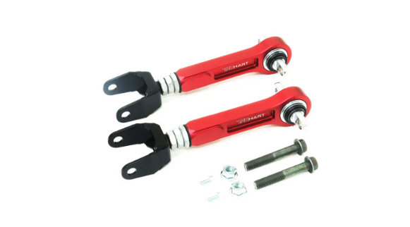 Screenshot 2025-05-06 at 12.30.13 AM.png