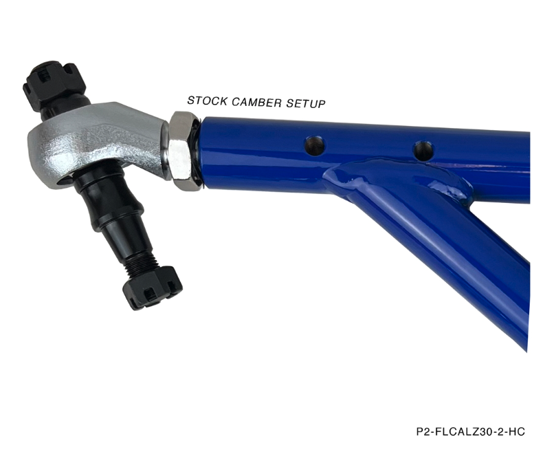 Screenshot 2026-01-04 at 10.28.10 PM.png