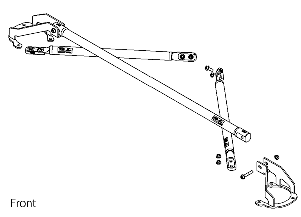 ed4.gif