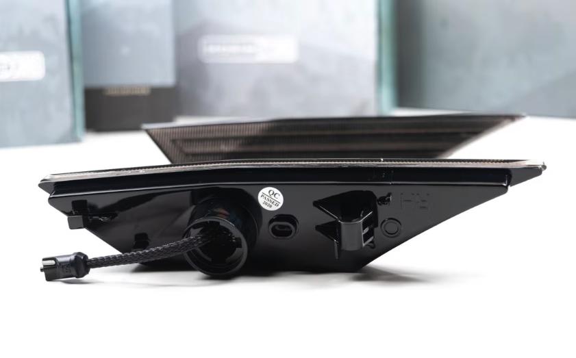 Screenshot 2025-05-22 at 12.50.44 AM.png