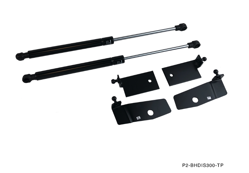 Screenshot 2026-01-03 at 7.55.36 PM.png