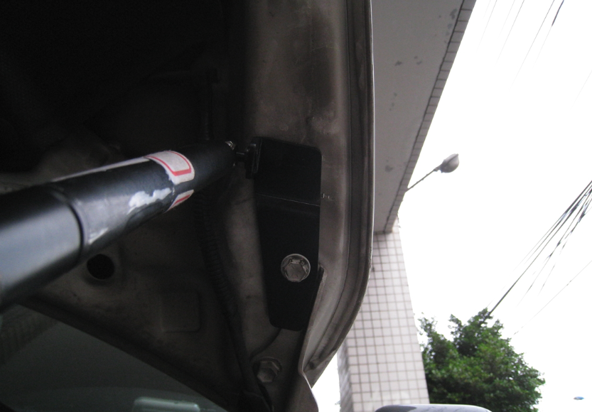 Screenshot 2026-01-03 at 7.55.59 PM.png