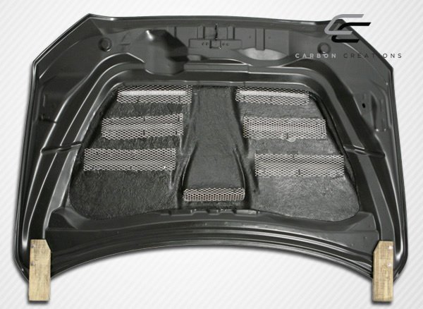 ed8.jpg (Copy)