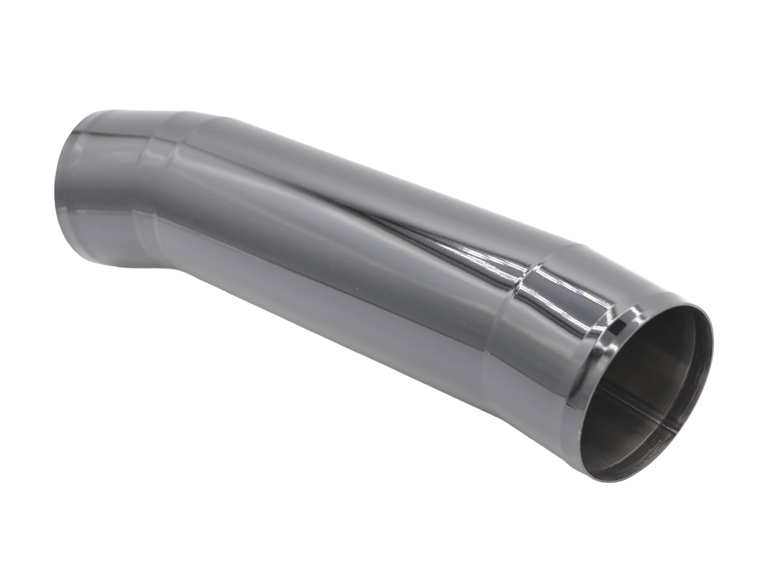HC10ThermalCoatedTitaniumTurboInlet-2.jpg