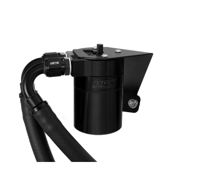 Screenshot 2025-08-07 at 9.38.25 AM.png