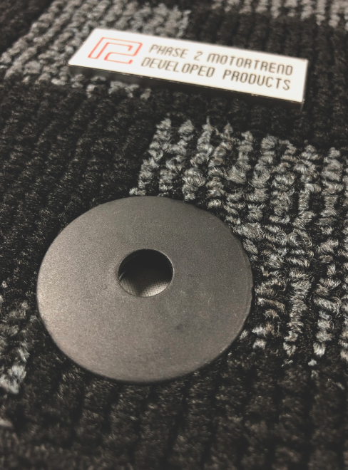 Screenshot 2026-01-04 at 12.35.54 AM.png