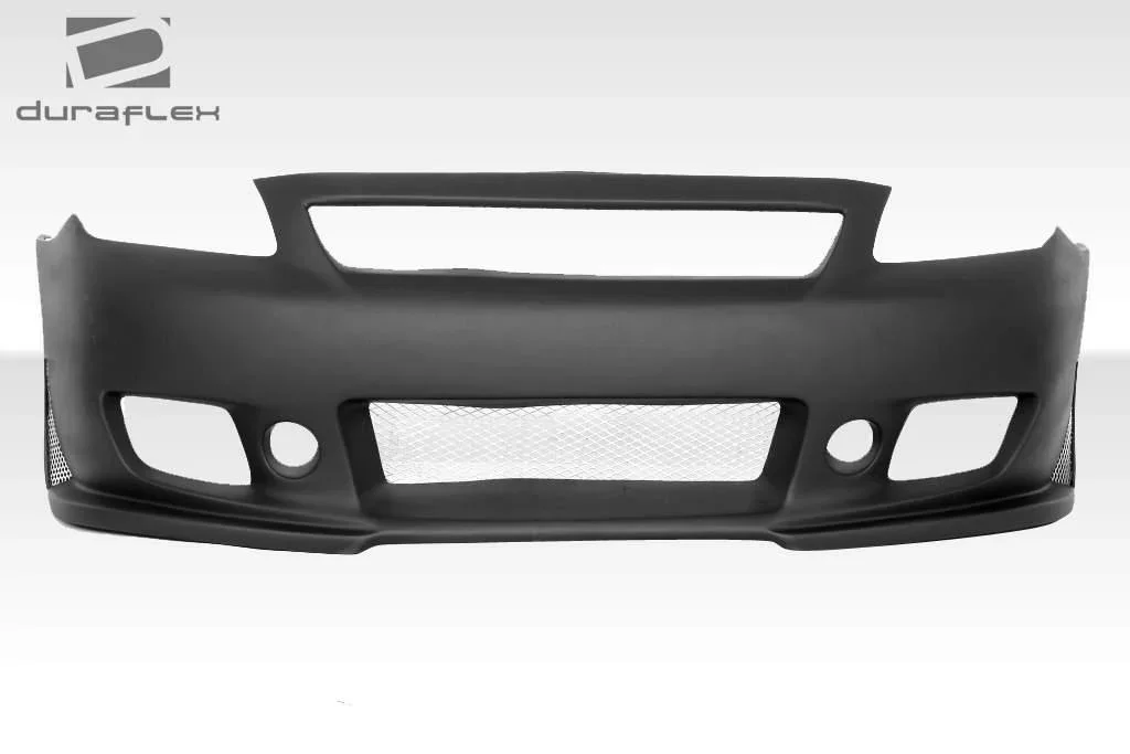 ed5.webp