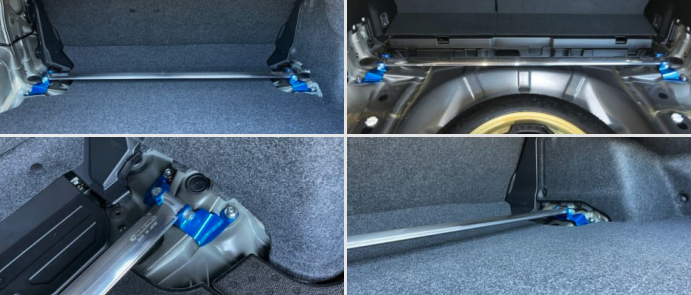 Screenshot 2025-09-25 at 4.07.50 PM.png