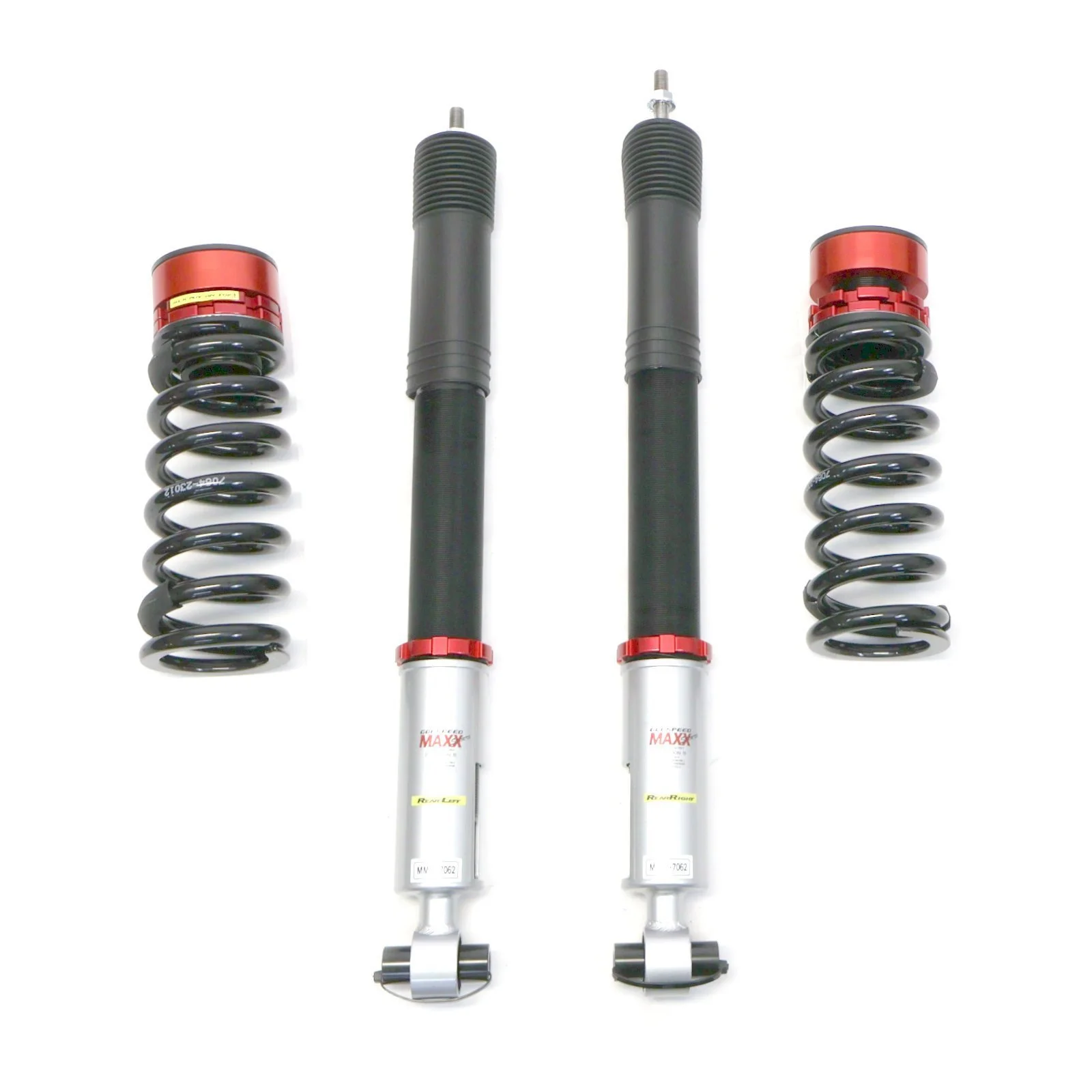 ed4.jpg (Copy) (Copy) (Copy)