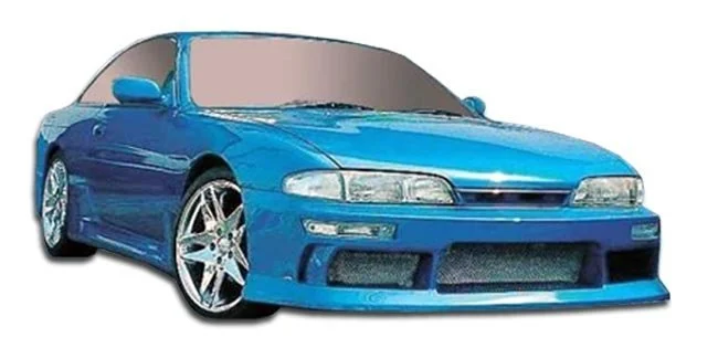 ed4.jpg