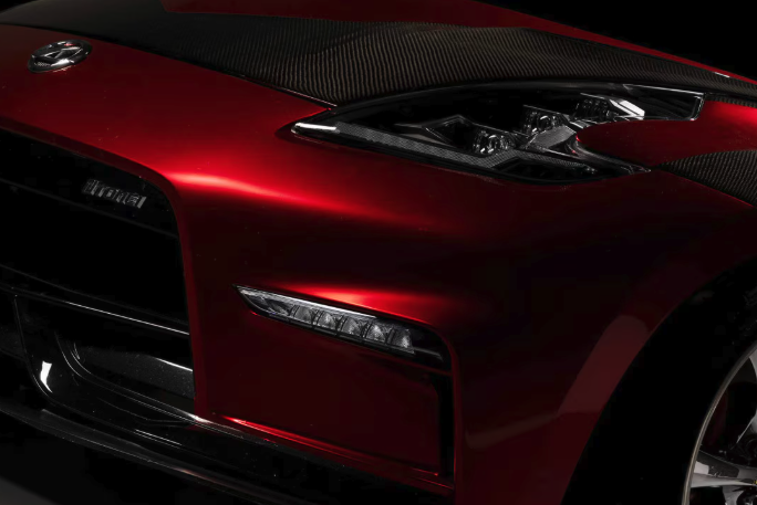 Screenshot 2025-11-28 at 11.23.23 AM.png