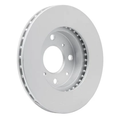 ed3.jpeg