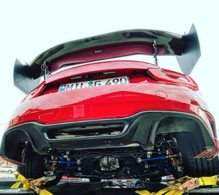 Screenshot 2026-01-04 at 8.25.55 PM.png