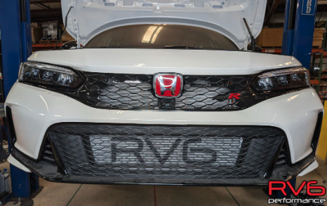 Screenshot 2025-08-06 at 3.05.40 PM.png