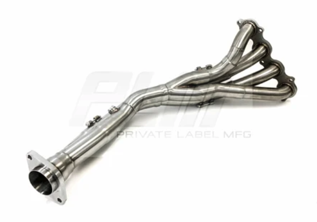 Screenshot 2025-06-24 at 10.39.53 PM.png