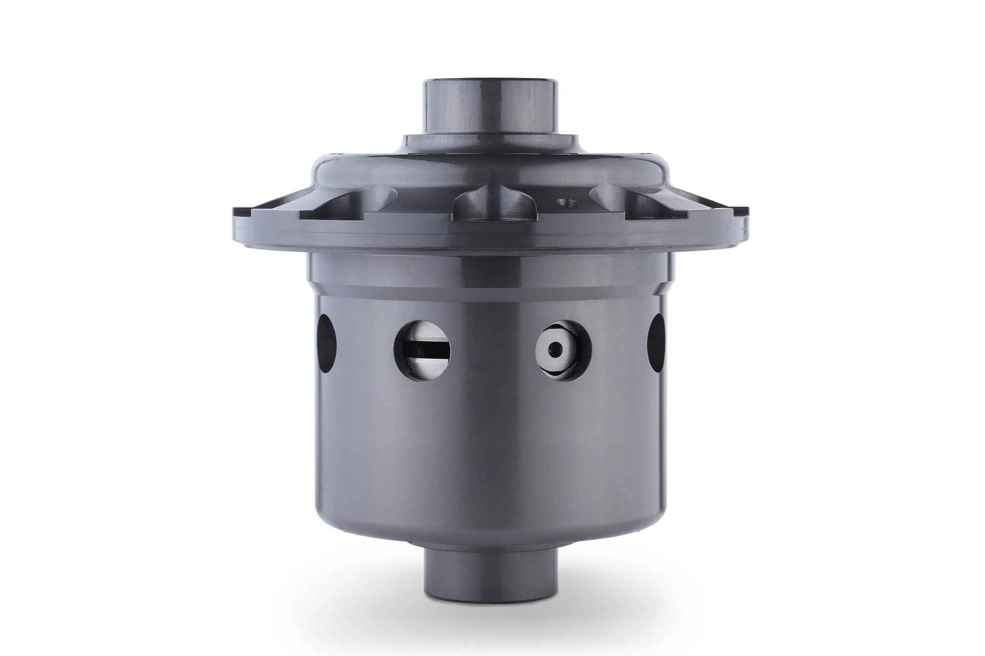 ed4.jpg (Copy)