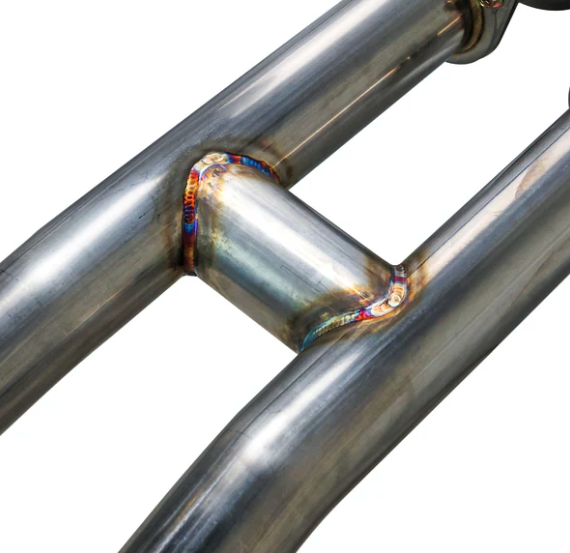 Screenshot 2025-09-01 at 5.16.20 PM.png