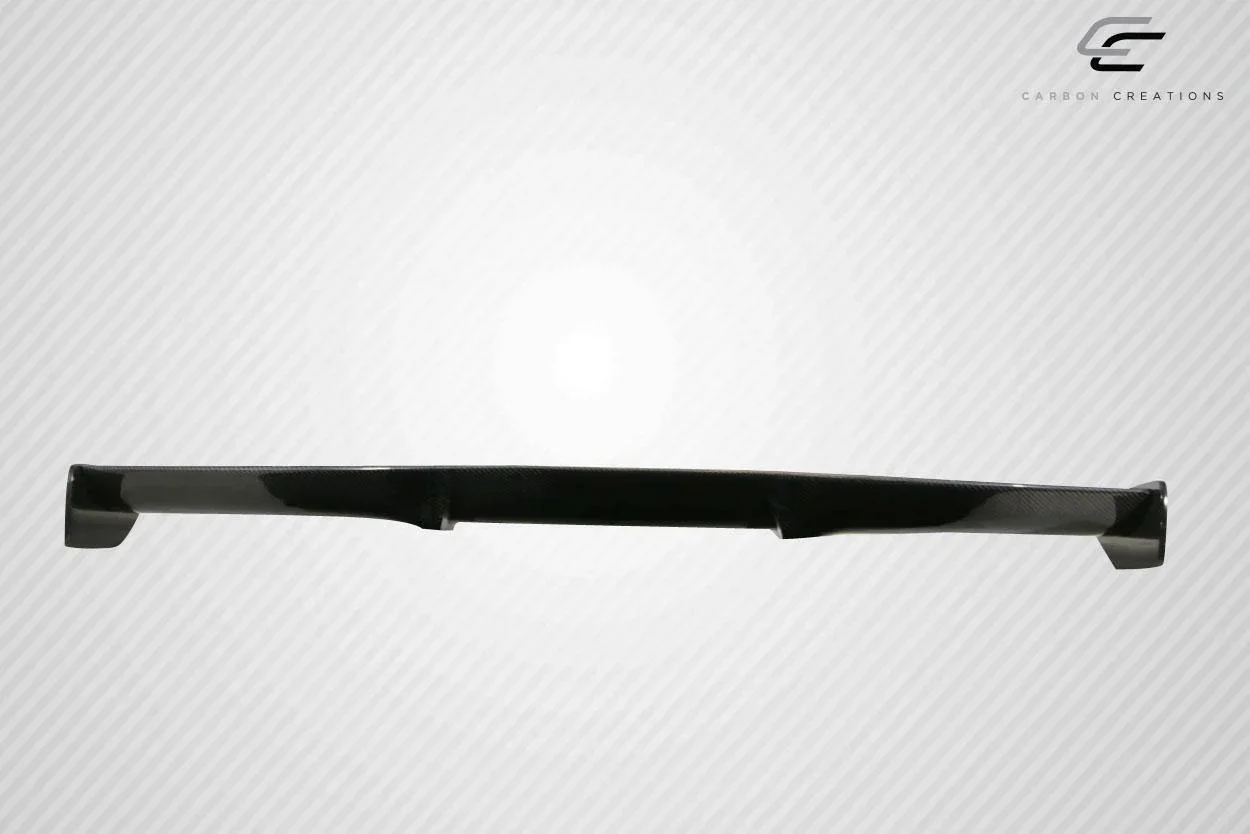 ed2.webp