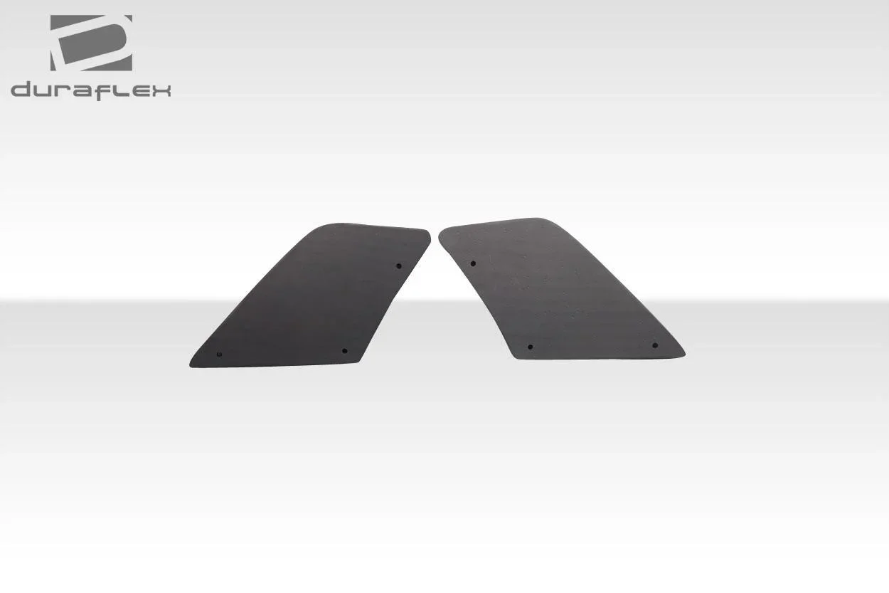 ed10.webp