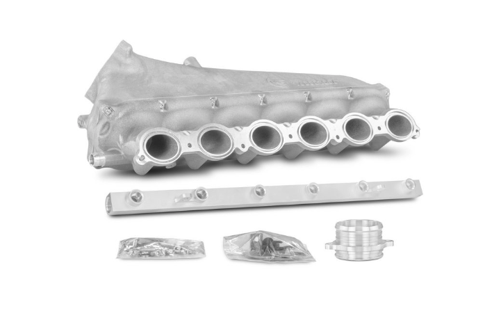 Screenshot 2025-05-22 at 2.48.52 AM.png