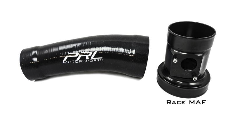 Screenshot 2025-08-21 at 11.31.29 AM.png