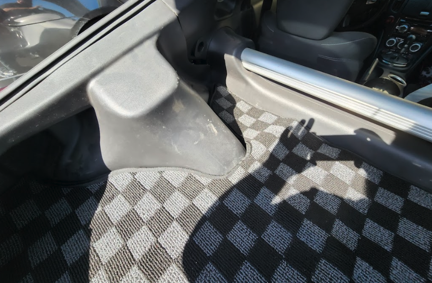 Screenshot 2025-12-09 at 7.45.07 PM.png