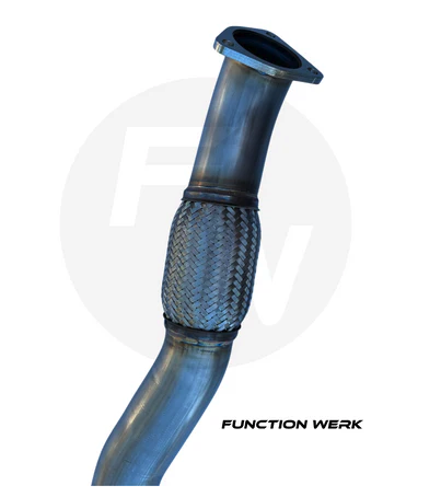 Screenshot 2025-09-05 at 7.51.51 PM.png