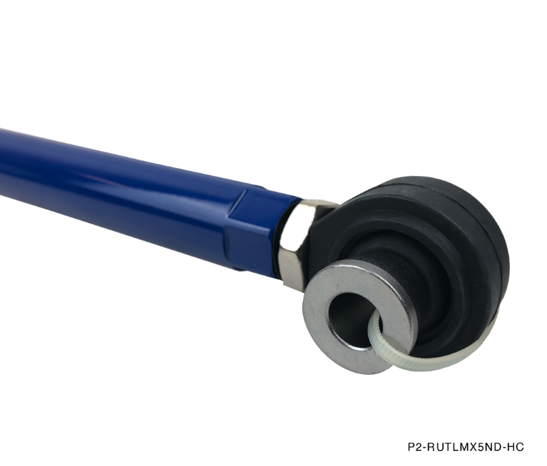 Screenshot 2026-01-04 at 8.27.11 PM.png