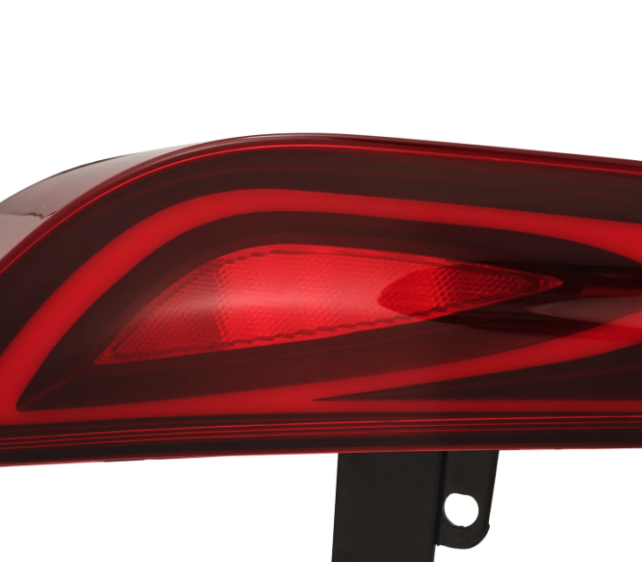 Screenshot 2025-08-14 at 8.04.28 PM.png