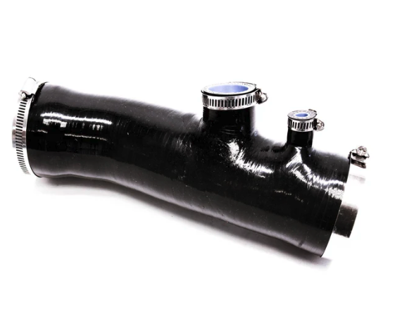 Screenshot 2025-09-03 at 12.47.04 PM.png