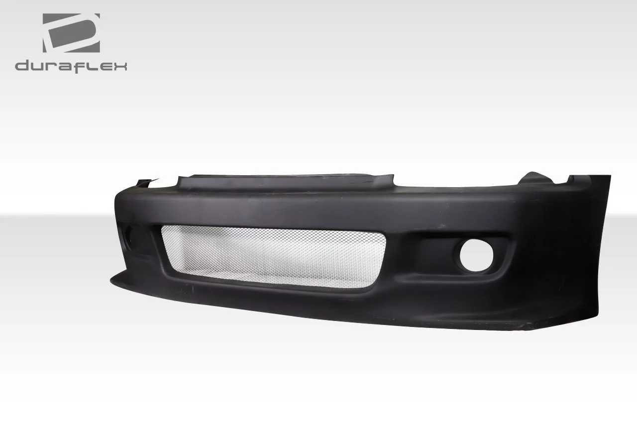 ed6.jpg